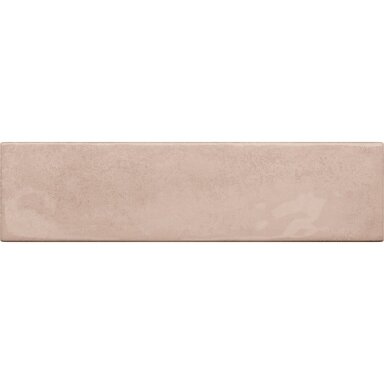 Keraminės sienų plytelės Masovia polvere A gloss STR, 29,8x7,8cm Keraminės sienų plytelės Masovia polvere A gloss STR, 29,8x7,8cm