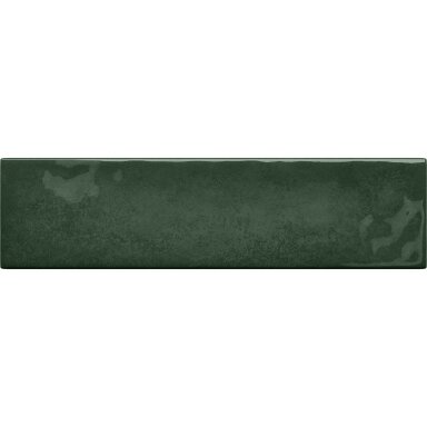 Keraminės sienų plytelės Masovia polvere B gloss STR, 29,8x7,8cm Keraminės sienų plytelės Masovia polvere B gloss STR, 29,8x7,8cm