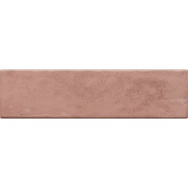 Keraminės sienų plytelės Masovia polvere C gloss STR, 29,8x7,8cm Keraminės sienų plytelės Masovia polvere C gloss STR, 29,8x7,8cm