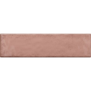 Keraminės sienų plytelės Masovia polvere C gloss STR, 29,8x7,8cm Keraminės sienų plytelės Masovia polvere C gloss STR, 29,8x7,8cm
