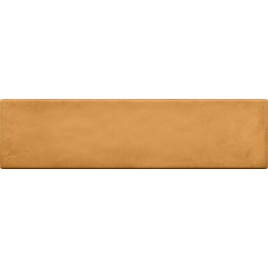 Keraminės sienų plytelės Masovia senape A gloss STR, 29,8x7,8cm Keraminės sienų plytelės Masovia senape A gloss STR, 29,8x7,8cm
