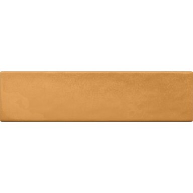 Keraminės sienų plytelės Masovia senape A gloss STR, 29,8x7,8cm Keraminės sienų plytelės Masovia senape A gloss STR, 29,8x7,8cm