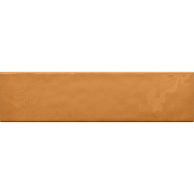 Keraminės sienų plytelės Masovia senape B gloss STR, 29,8x7,8cm Keraminės sienų plytelės Masovia senape B gloss STR, 29,8x7,8cm