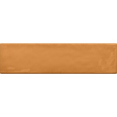 Keraminės sienų plytelės Masovia senape B gloss STR, 29,8x7,8cm Keraminės sienų plytelės Masovia senape B gloss STR, 29,8x7,8cm