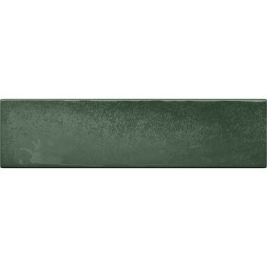 Keraminės sienų plytelės Masovia Verde A gloss STR, 29,8x7,8 Keraminės sienų plytelės Masovia Verde A gloss STR, 29,8x7,8