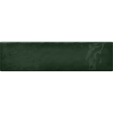 Keraminės sienų plytelės Masovia Verde C gloss STR, 29,8x7,8cm Keraminės sienų plytelės Masovia Verde C gloss STR, 29,8x7,8cm