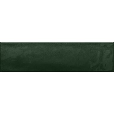 Keraminės sienų plytelės Masovia Verde C gloss STR, 29,8x7,8cm Keraminės sienų plytelės Masovia Verde C gloss STR, 29,8x7,8cm