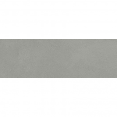 Keraminės sienų plytelės Mediterranea Verde, 31,5x100cm