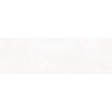 Keraminės plytelės Mediterranea Blanco, 31,5x100 cm