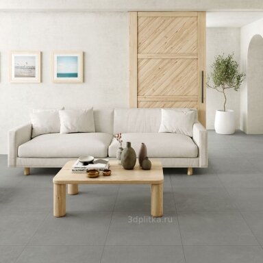 Keraminės plytelės Mediterranea Blanco Persa, 31,5x100 cm Keraminės plytelės Mediterranea Blanco Persa, 31,5x100 cm