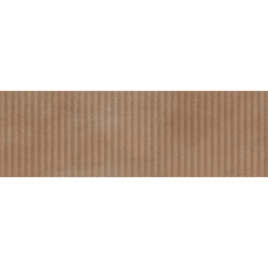 Keraminės plytelės Mediterranea Coral Persa Relieve, 31,5x100cm Keraminės plytelės Mediterranea Coral Persa Relieve, 31,5x100cm