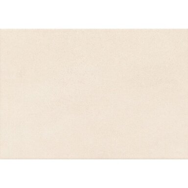 Keraminės sienų plytelės Navona Beige, 25x36cm Keraminės sienų plytelės Navona Beige, 25x36cm