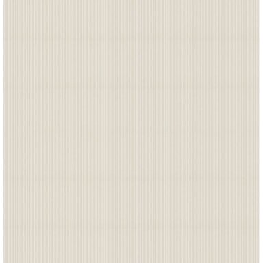Keraminės sienų plytelės RLV.Essenza Beige 40x120 Keraminės sienų plytelės RLV.Essenza Beige 40x120