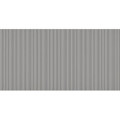 Keraminės sienų plytelės RLV.Essenza Grigio 40x120 Keraminės sienų plytelės RLV.Essenza Grigio 40x120