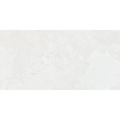 Keraminės sienų plytelės Romano Matt Luster, 30x60 cm Keraminės sienų plytelės Romano Matt Luster, 30x60 cm