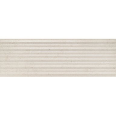 Keraminės sienų plytelės Rvl. Sospiro Marfil Matt, 30x90 cm Keraminės sienų plytelės Rvl. Sospiro Marfil Matt, 30x90 cm