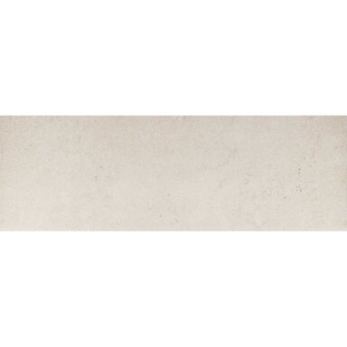 Keraminės sienų plytelės Sospiro Marfil Matt, 30x90 cm Keraminės sienų plytelės Sospiro Marfil Matt, 30x90 cm