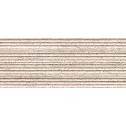 Keraminės sienų plytelės CANAL TARANTO BONE, 59,6x150cm Keraminės sienų plytelės CANAL TARANTO BONE, 59,6x150cm