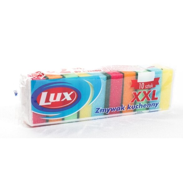 10vnt. XXL KEMPINĖS ŠVEITIMUI LUX 10vnt. XXL KEMPINĖS ŠVEITIMUI LUX