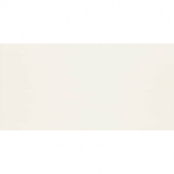 Keraminės plytelės Melia White Mat, 30,8x60,8cm