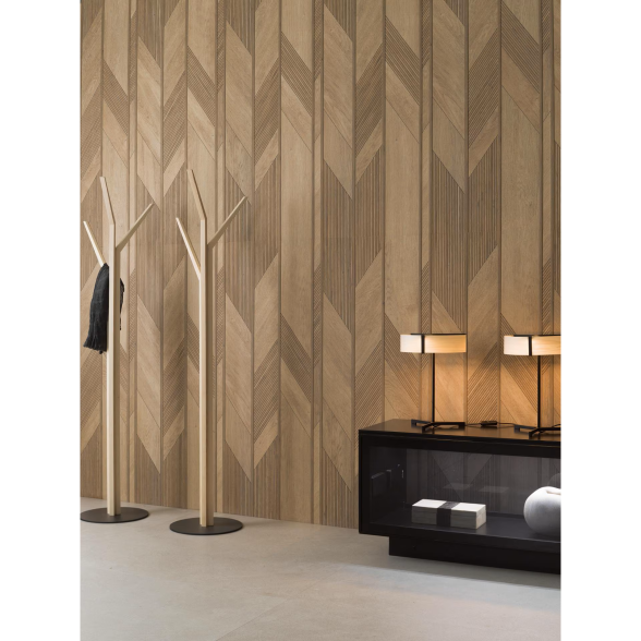 Keraminės sienų plytelės ARROW 3D ARCE Matt, 59,6x150cm 2 Keraminės sienų plytelės ARROW 3D ARCE Matt, 59,6x150cm 2
