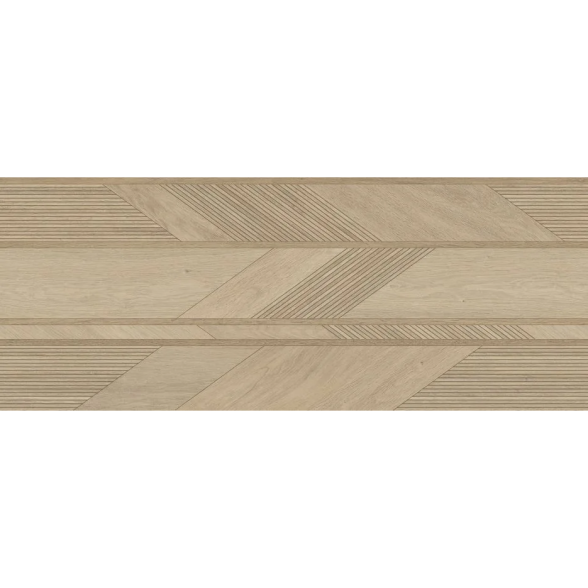Keraminės sienų plytelės ARROW 3D ARCE Matt, 59,6x150cm Keraminės sienų plytelės ARROW 3D ARCE Matt, 59,6x150cm