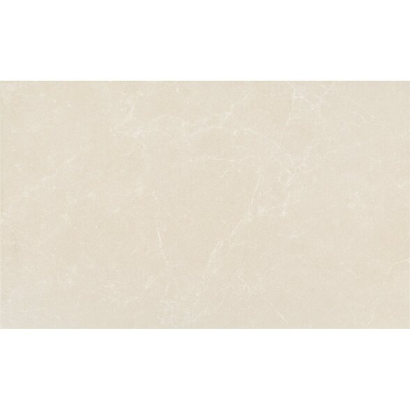 Keraminės sienų plytelės AT. Murano gloss Marfil, 33,3x55mm Keraminės sienų plytelės AT. Murano gloss Marfil, 33,3x55mm