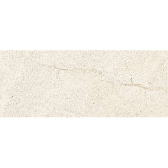 Keraminės sienų plytelės DURANGO BONE, 59,6x150cm