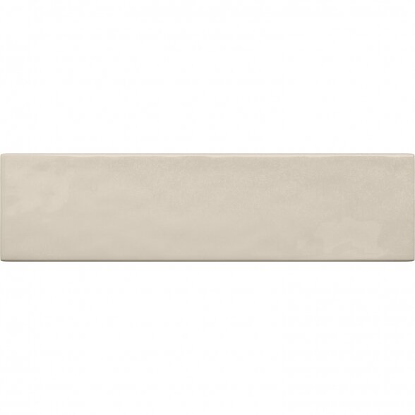Keraminės sienų plytelės Masovia avorio B gloss STR, 29,8x7,8cm Keraminės sienų plytelės Masovia avorio B gloss STR, 29,8x7,8cm