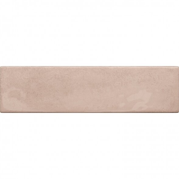 Keraminės sienų plytelės Masovia polvere A gloss STR, 29,8x7,8cm 1 Keraminės sienų plytelės Masovia polvere A gloss STR, 29,8x7,8cm 1