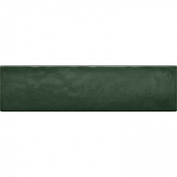Keraminės sienų plytelės Masovia polvere B gloss STR, 29,8x7,8cm 1 Keraminės sienų plytelės Masovia polvere B gloss STR, 29,8x7,8cm 1