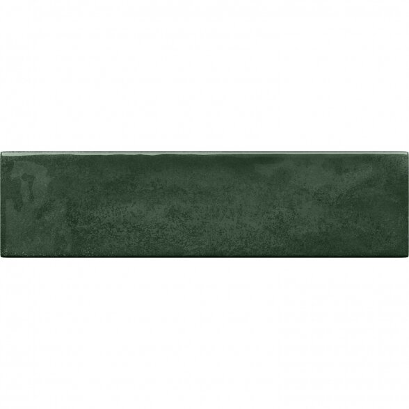 Keraminės sienų plytelės Masovia polvere B gloss STR, 29,8x7,8cm 2