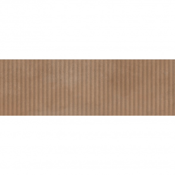 Keraminės plytelės Mediterranea Coral Persa Relieve, 31,5x100cm Keraminės plytelės Mediterranea Coral Persa Relieve, 31,5x100cm