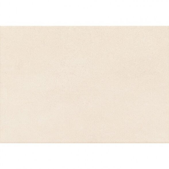 Keraminės sienų plytelės Navona Beige, 25x36cm Keraminės sienų plytelės Navona Beige, 25x36cm
