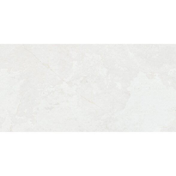Keraminės sienų plytelės Romano Matt Luster, 30x60 cm 1