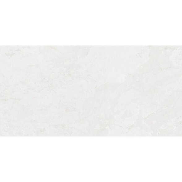 Keraminės sienų plytelės Romano Matt Luster, 30x60 cm 3 Keraminės sienų plytelės Romano Matt Luster, 30x60 cm 3