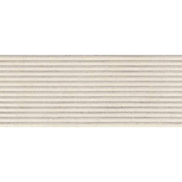 Keraminės sienų plytelės SPIGA DURANGO, 59,6x150cm Keraminės sienų plytelės SPIGA DURANGO, 59,6x150cm