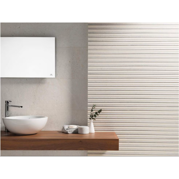 Keraminės sienų plytelės SPIGA DURANGO, 59,6x150cm 1 Keraminės sienų plytelės SPIGA DURANGO, 59,6x150cm 1