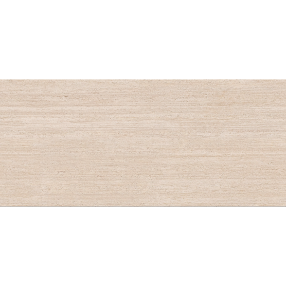 Keraminės sienų plytelės TARANTO BONE, 59,6x150cm Keraminės sienų plytelės TARANTO BONE, 59,6x150cm