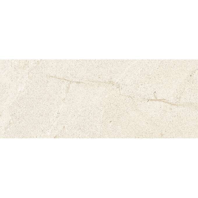 Keraminės sienų plytelės DURANGO BONE, 59,6x150cm