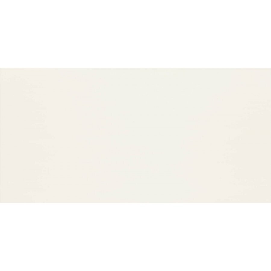 Keraminės plytelės Melia White Mat, 30,8x60,8cm