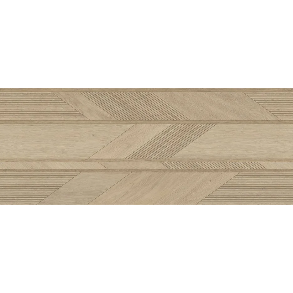 Keraminės sienų plytelės ARROW 3D ARCE Matt, 59,6x150cm Keraminės sienų plytelės ARROW 3D ARCE Matt, 59,6x150cm