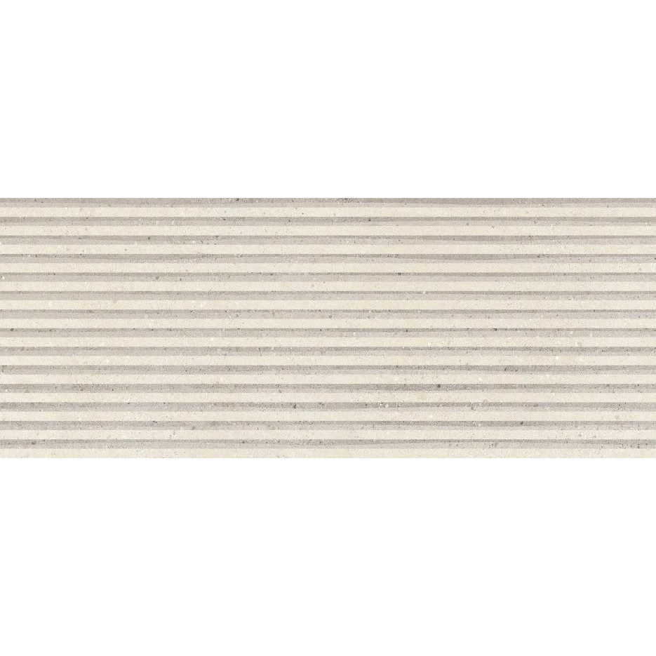 Keraminės sienų plytelės SPIGA DURANGO, 59,6x150cm