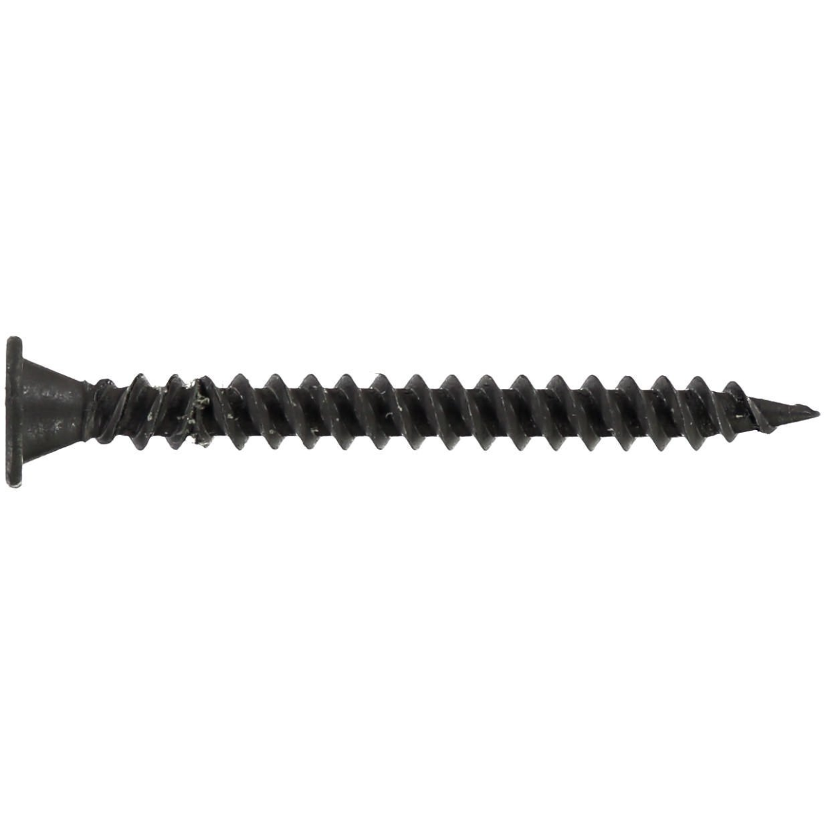 GKP sraigtai juostoje ESSVE, fosfatuoti, 3,9x31mm 1000vnt. 1