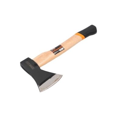 KIRVIS 600g FASTER TOOLS