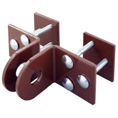 30mm KILPA KOMPL. 2vnt. (35) 30mm KILPA KOMPL. 2vnt. (35)