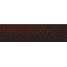 Klinkerinė plytelė Cloud brown Duro, 24,5x6,6 cm
