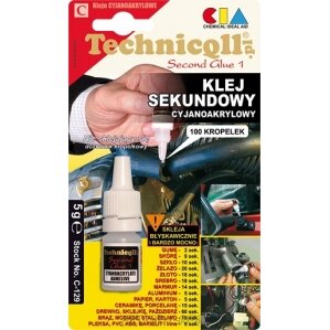 5g KLIJAI SEKUNDINIAI TECHNIQLL C-129 5g KLIJAI SEKUNDINIAI TECHNIQLL C-129