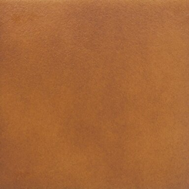 Klinkerinė bazinė plytelė RODAMANTO Antislip 31x31cm