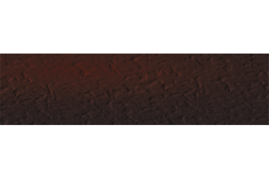 Klinkerinė plytelė Cloud brown Duro,  24,5 x 6,6 cm